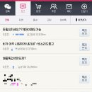 드루와 PC 이미지