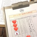 더필라테스 금릉점 이미지