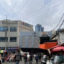 구포산책