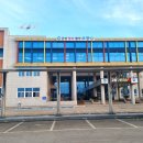 임국희내과의원 이미지