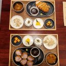 현대시장 공중화장실 이미지