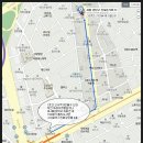 손톱공주 - 서구 둔산남로203번길 28 | 손톱공주