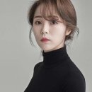 헤라헤어 이미지