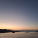 해누리 공원 이미지