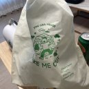 푸라닭 평택동삭점 이미지