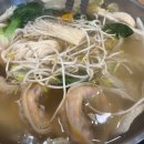 강동-천호-1226 다이닝코드