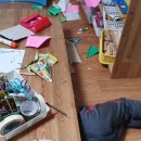 다해어린이집 이미지