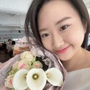 서울 편평사마귀 무제한 성지 한의원 10만원대 편사 제거 후 듀오덤 없이 재생크림 관리 후기