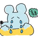 이턱플란트치과의원 이미지