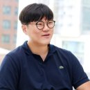 랩피플 이미지