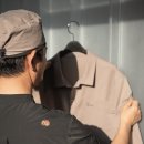 신사 스마일라식 건안 후기보다 중요한 것은