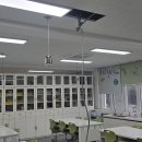 구산초등학교 Daum카페