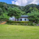 몽롱한 노을 펜션 이미지