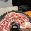 제로100PC 수원로데오점 | [쏘삼208]수원역 맛집 고기집 삼겹살에 소주 후기