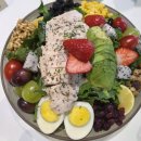 용전1로2길 이미지