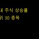 (주)이영바이오 이미지