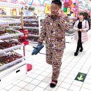 자유마트 이미지