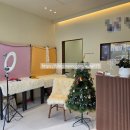 광산구-122 이미지