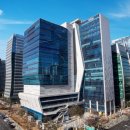 서울특별시 미디어재단 티비에스(TBS 이미지