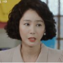 정숙헤어 네이버블로그