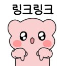 스타벅스 국제시장점 이미지