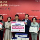 로얄빌딩운영위원회 이미지