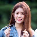 데이지 뮤직 이미지