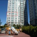 설봉2차 푸르지오 이미지