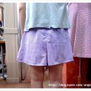 패션양재(초급) 이미지