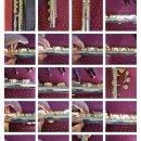 젤미주공6단지아파트 이미지