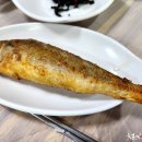 신라식당 티스토리