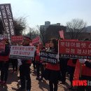 광명가구문화의 거리 이미지