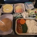 :: 중국동방항공 인천-방콕 (옌타이 경유) : 체크인, 수하물, 와이파이, 기내식, 마일리지, 장단점