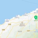 월드축산물판매장 - 마포구 망원로7길 24 | 월드축산물판매장