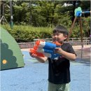 풍림태권도장 | 처음 태권도장을 고민한다면, 논현초태권도 선택 전에 꼭 알아야 할 우리아이 넘버원 태권도의 특징과...