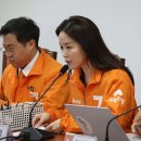 신당3로 이미지