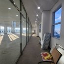 군산시청사거리 이미지