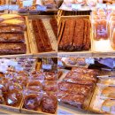 10주 / 365일 특별한 날을 만드는 홈베이킹 (2학기) | 2동탄 빵집 베이커리 카페 :: 행빵한 하얀풍차