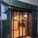 아이센스리그PC방 태안점 | [안양 안양동] 아이센스리그PC방 안양역점 후기 - 유일하게 찾는 안양역피시방