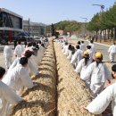 의령-의령-의령-D-1 이미지