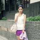 비비드레스 - 파주시 가람로 53 | 비비드레스