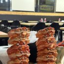 고가네영덕대게 이미지