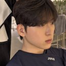 남자머리 - 양천구 남부순환로59길 16 | 남자머리