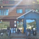 빗고개청국장 이미지