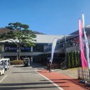 (주)네오비앙 | 로제 비앙 CC 라운드 후기 (네오, 로제 코스)