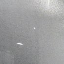 부천그랜드치과의원 이미지