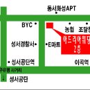 심안과의원 이미지