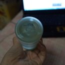 (주)닥터리프 이미지