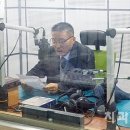 서울치과의사신용협동조합 이미지