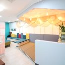 아가사랑소아청소년과의원 이미지